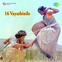 16 Vayathinile Poster