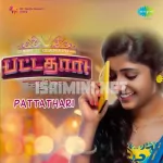 Pattathari 64Kbps Poster