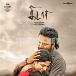 Kidaari 320Kbps Poster