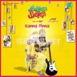 Kanna Pinna 128Kbps Poster