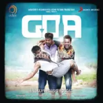 Vaaliba Vaa Vaa Song Poster