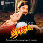 Chinna Chinna Asai Song Poster