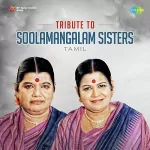 Thiruneeril Song Poster