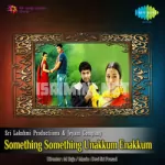 Unakkum Enakum Song Poster