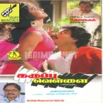 Muthuthoraname Song Poster