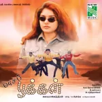 Panithuliye Song Poster