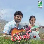 Naan Engu Song Poster