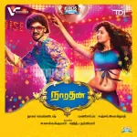 Saral Veesidum Neram Song Poster