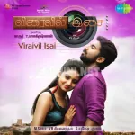 Heart Goes (kanavu) Song Poster