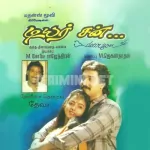 Malarodu Nilavukku Song Poster