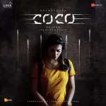 Kolamaavu Kokila 128Kbps Poster