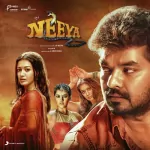 Neeya 2 320Kbps Poster