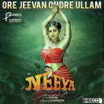 Ore Jeevan Remix Song Poster