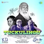 Tuckulingu Song Poster