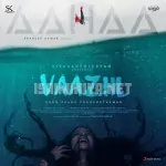 Vaazha Vaa Song Poster