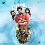 Salana Song Poster