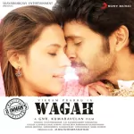 Vayasellam Yeri Song Poster