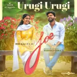 Dimmu Dippu Song Poster