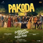 Pakoda Song Song Poster